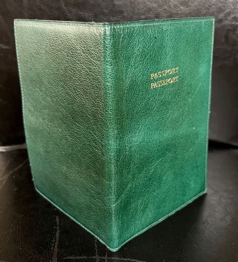 rolex vintage passport size cash|how much to sell a rolex.